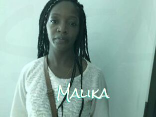 _Malika_