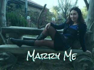 _Marry_Me
