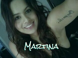 _Martina_