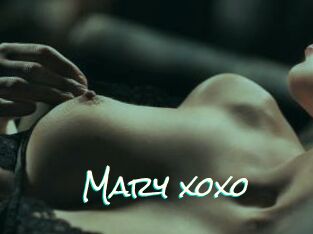 _Mary_xoxo_