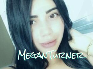 _MeganTurner