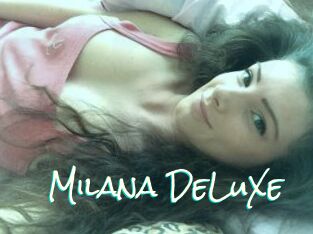 _Milana_DeLuXe_