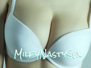 _Milf4NastySex_