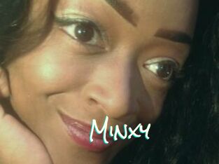 _Minxy