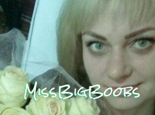 _MissBigBoobs_