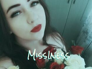 _MissIness_