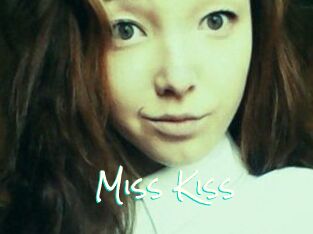 _Miss_Kiss_