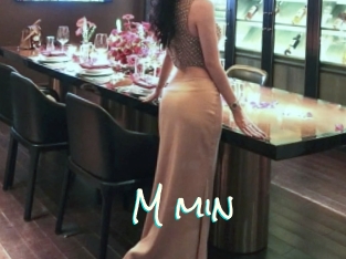 M_min
