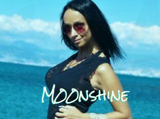 M00nshine
