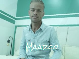 Maarco