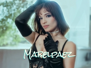 Mabelpaez