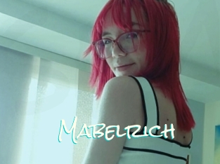 Mabelrich