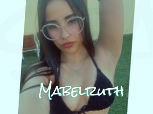 Mabelruth