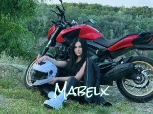 Mabelx