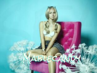 Mablecandy