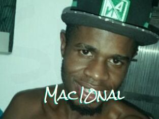Mac10nal