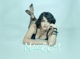 Mac669