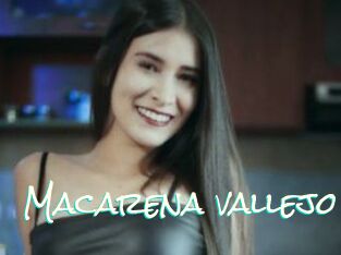 Macarena_vallejo