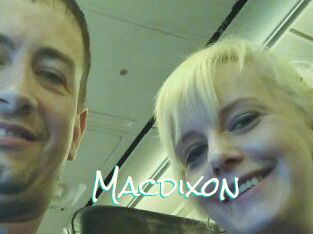Macdixon