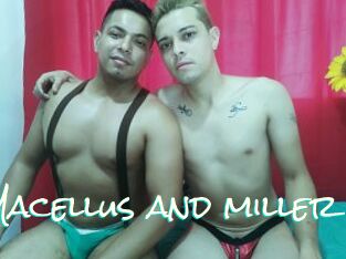 Macellus_and_miller