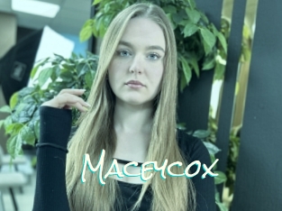 Maceycox