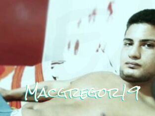 Macgregor19