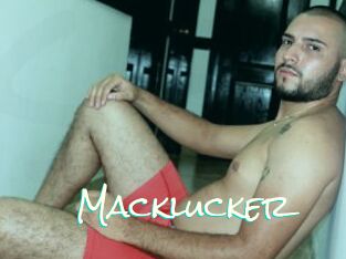 Macklucker