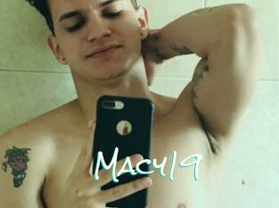 Macy19