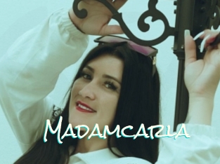 Madamcarla