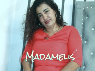 Madamelis