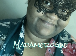 Madamerogue