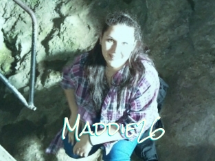 Maddie26