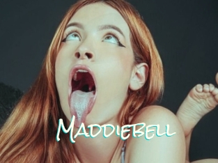 Maddiebell
