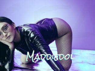 Maddiedol