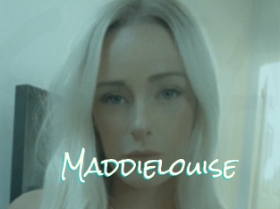 Maddielouise