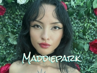 Maddiepark