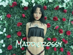 Maddierossy