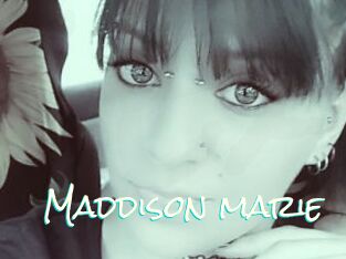 Maddison_marie