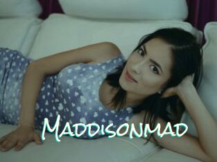 Maddisonmad