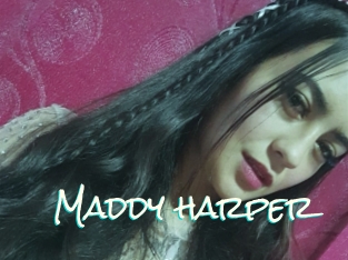 Maddy_harper