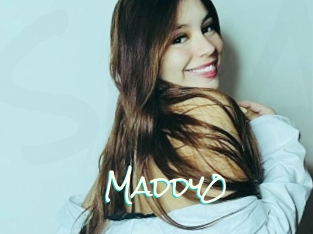 Maddy0