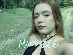 Maddy066