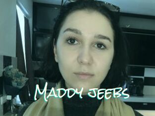 Maddy_jeebs