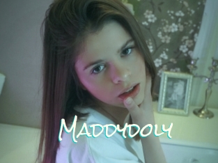 Maddydoly