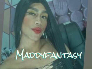 Maddyfantasy