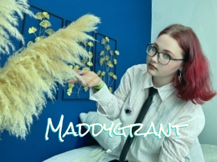 Maddygrant