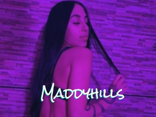 Maddyhills