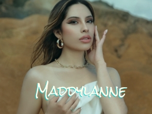 Maddylanne