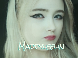 Maddyleelin