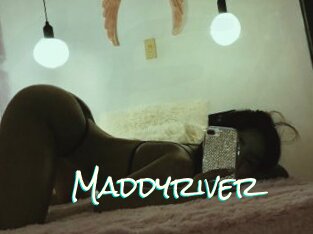 Maddyriver
